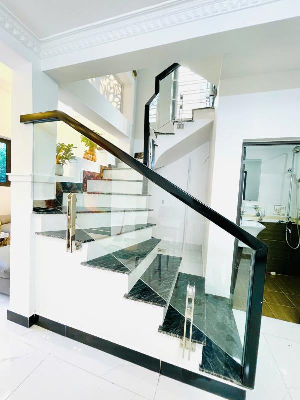 Siêu thị nhà đất bán